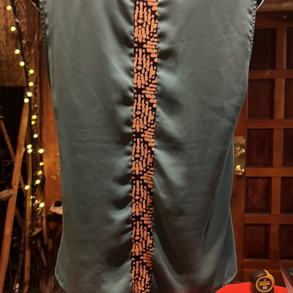 THML Top - Picture 6 of 7